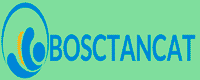 bosctancat-logo
